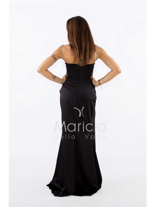  MARICLA ELEGANCE | CAR58166BISNERO